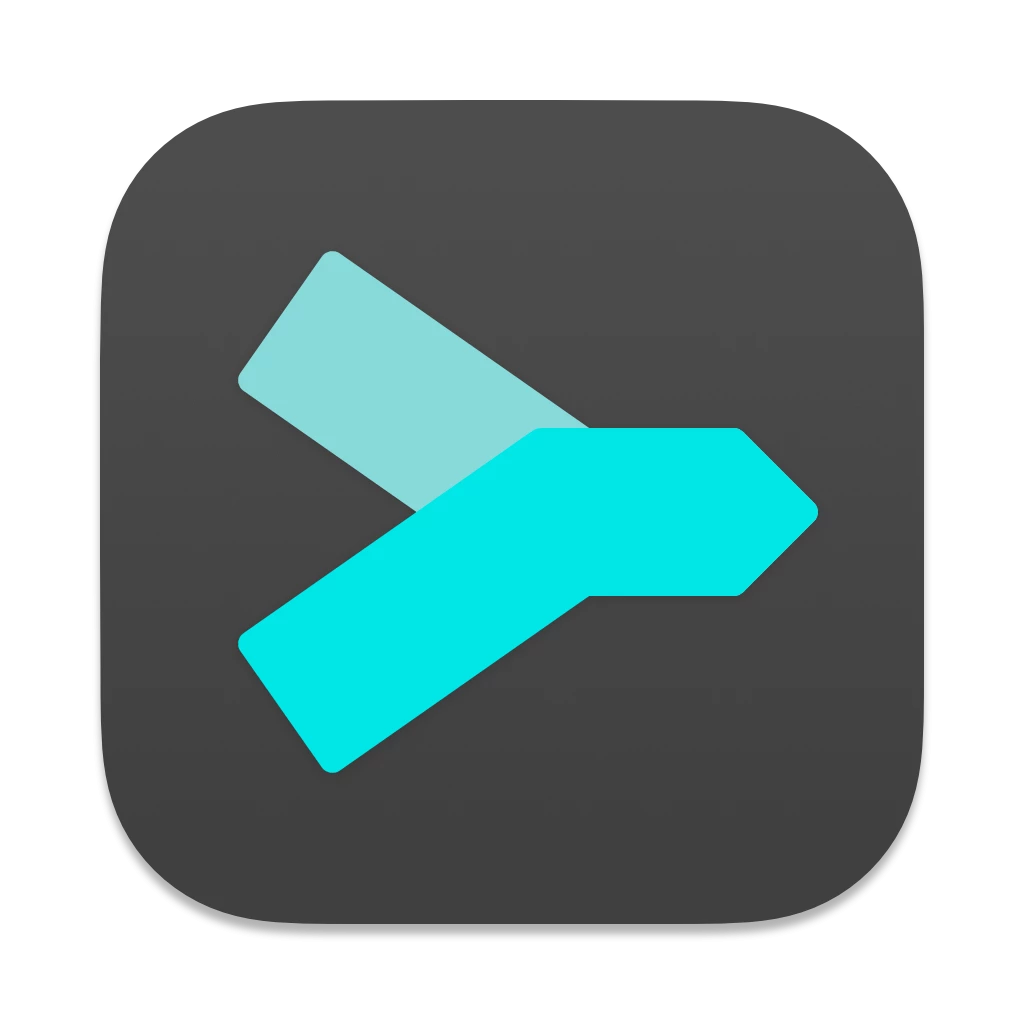 Sublime Merge Build 2096 高级版 - 高效的 Git 仓库管理工具