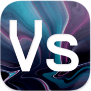 Arturia Prophet-VS V v1.3.3.6109 Prophet VS合成器模拟插件