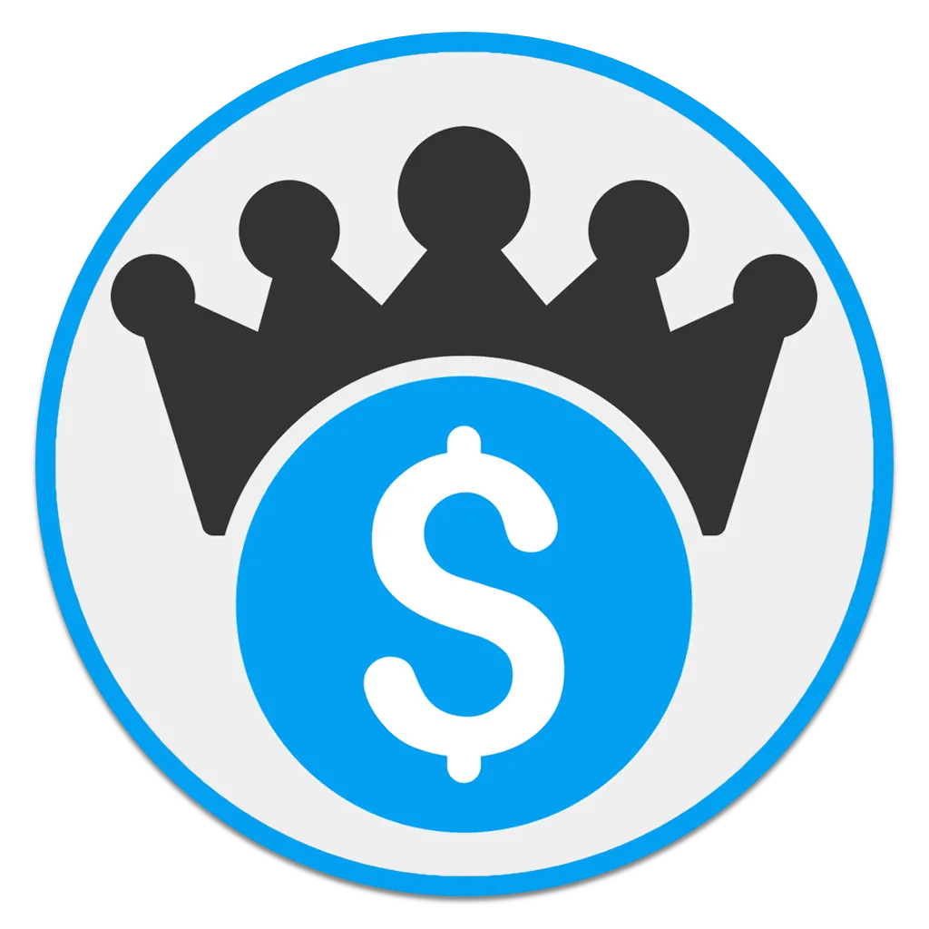 Bill Boss v1.2.2 账单预算跟踪记录