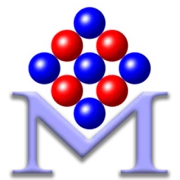 CrystalMaker v10.8.3 晶体与分子结构可视化