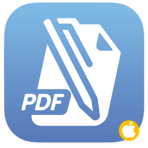 PDFpenPro v13.1 中文高级版