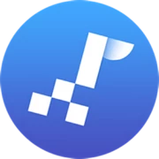 Sidify Tidabie Tidal Music Converter v1.4.4 Tidal Music转换器