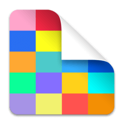 Deckset v2.0.41 高级版