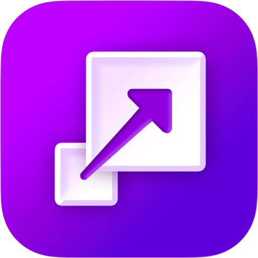 ON1 Resize v2022.1 v16.1.0 高级版