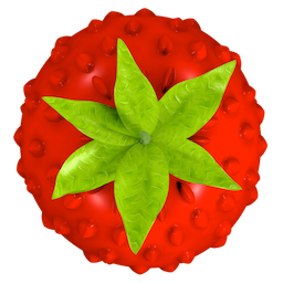 Smultron v12.5.1 高级版 简单易上手的程序编辑工具