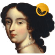 Hex Rays IDA Pro v8.4.0 版