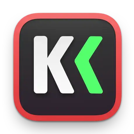 KeyKey v2.9.15 高级版 - 提升打字速度和准确性的专业工具