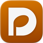 Steinberg Dorico Pro v6.0.22 中文高级版