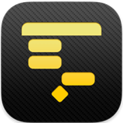 OmniPlan Pro v4.9.6 中文高级版