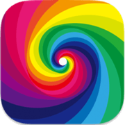 Dynamic Wallpaper v23.4 中文高级版