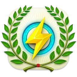 Almighty v2.8.3 高级版