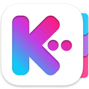 Keep It v2.6.7 高级版