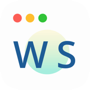 Wins v2.6.2 中文高级版