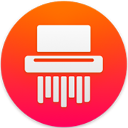 Shredo v1.2.8.3 高级版 - 敏感数据的终极清除利器