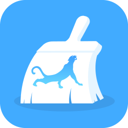 雪豹速清v2.9.5安卓13清理工具