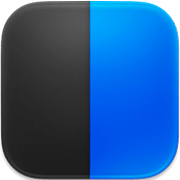 PopClip 5070 Beta 中文高级版