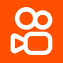 快手v10.5.4无广告精简版