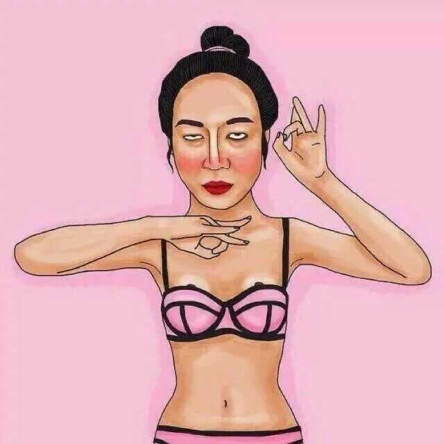 可爱的男孩子呀头像