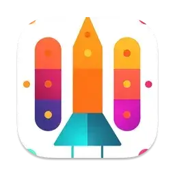 InfyniDock v2.6.6 高级版