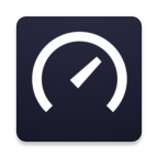 Speedtest-网速测试v6.6.4高级版图标