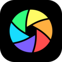 光影魔术手v0.7.5绿色版