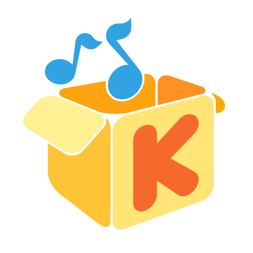 酷我音乐v11.4.0.0 去广告破解豪华vip版