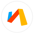 Via浏览器v6.8.0.0正式版