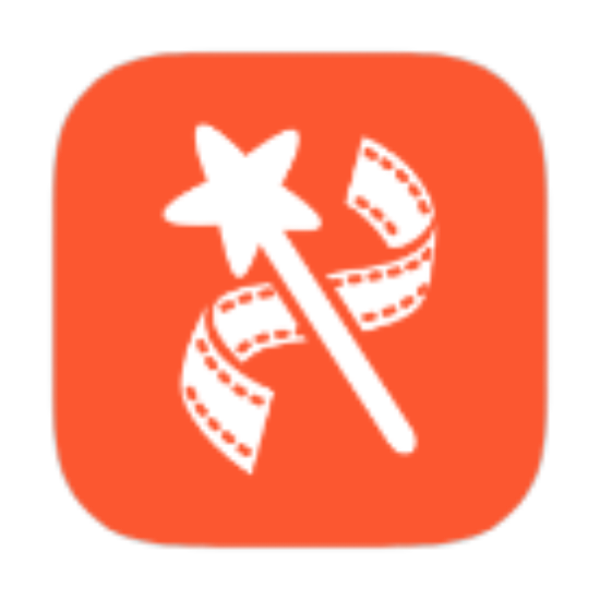 乐秀视频剪辑 v11.0.2.1 Pro高级版