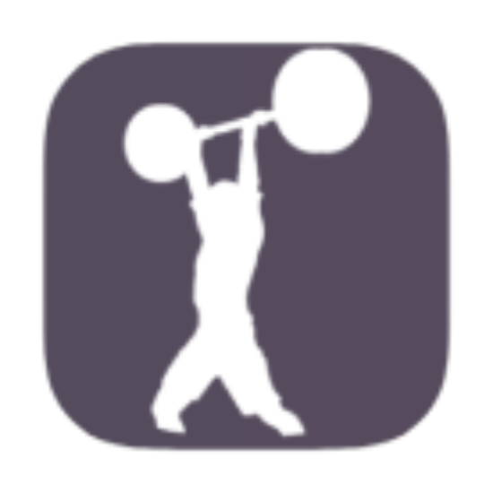 燃脂腹肌速成1.1.1