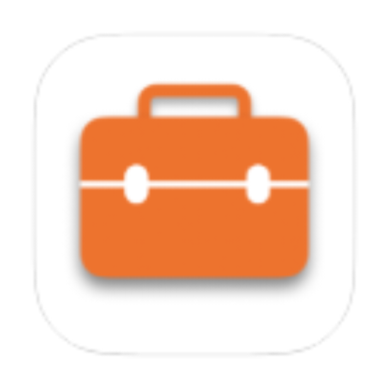 小米玄戒工具箱v3.2