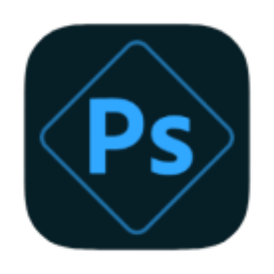 Adobe Photoshop Express v17.8.14高级版