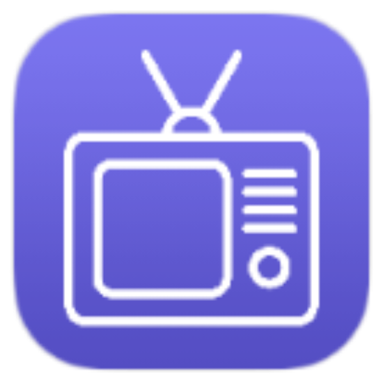 乐看电视TV盒子 v1.0.4 纯净版