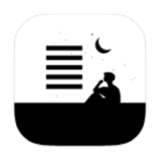 慢读收集网页文章 v3.24.3高级版