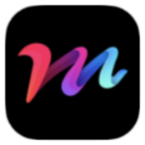 MIX滤镜大师 v4.9.77高级版