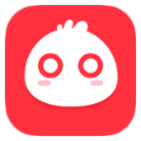 知音漫客 6.6.3绿色版