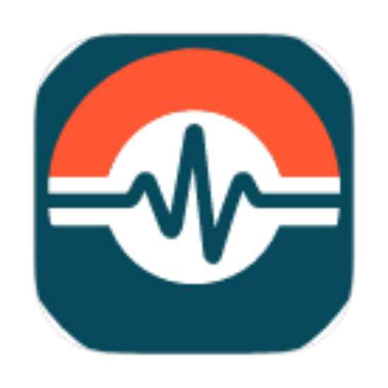 死了么Keep Alive v1.3.3