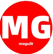 游戏大杂烩板块图标