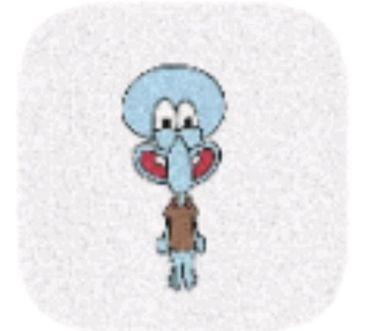 章鱼哥香肠插件90.0图标