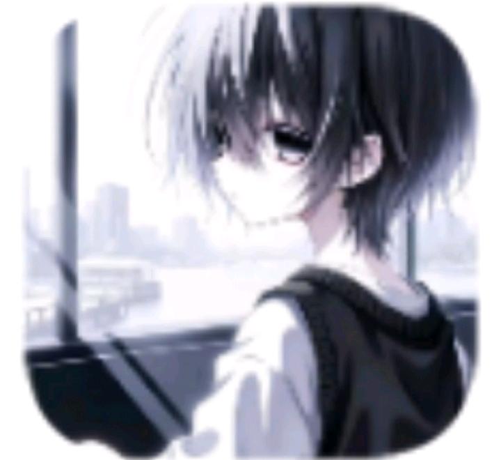 暮辞容器直装图标