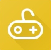 资源大杂烩板块图标