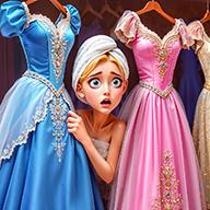 好莱坞心动时刻图标