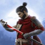 忍者武士隆（MOD菜单）