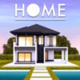 家居设计：改造王（MOD菜单）