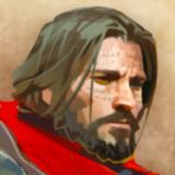 暗影之子（MOD菜单）