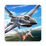 战机: 特遣部队