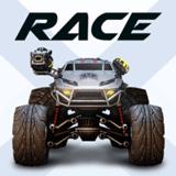 火箭联盟极限汽车赛（MOD菜单）