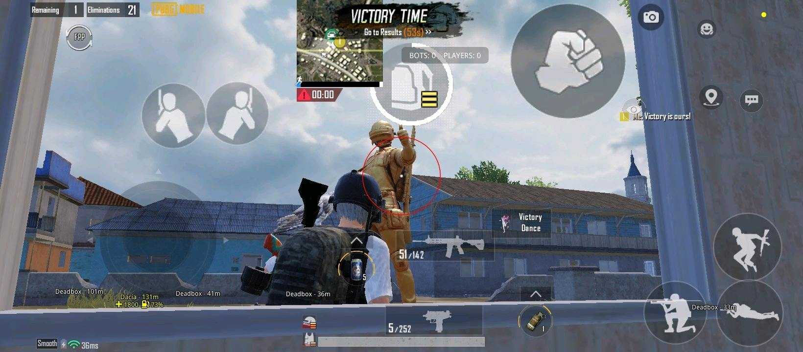 PUBG源计划公益直装已适配4.3