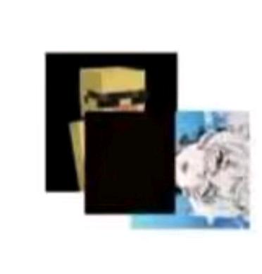 TG最新无限窗号破解窗号API