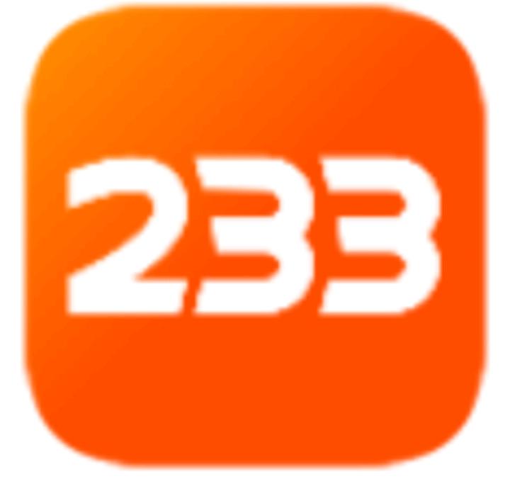 GT迷你枪战容器图标