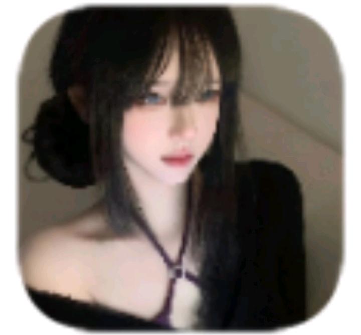 CFM公益插件图标